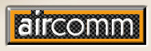 Contact Aircomm